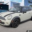 2013 MINI Cooper Hardtop | No Reported Accidents! thumbnail image 1