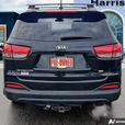 2016 Kia Sorento 2.4L LX | Low KM | Heated Seats! thumbnail image 5