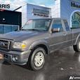 2011 Ford Ranger 4WD | No Reported Accidents! thumbnail image 1
