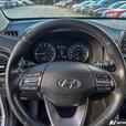 2018 Hyundai Kona Preferred BLINDSPOT! HEATED FRONT SEATS! BACKUP CAMERA! APPLE thumbnail image 7