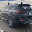 2019 Hyundai Santa Fe Essential AUTO, KEYLESS ENTRY, HEATED FABRIC SEATS, BACK U thumbnail image 4