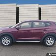 2019 Hyundai Tucson Preferred ! HILL START ASSIST! BACKUP CAMERA! PUSH BUTTON ST thumbnail image 3