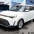 2023 Kia Soul EX | Heated Seats! thumbnail image 1