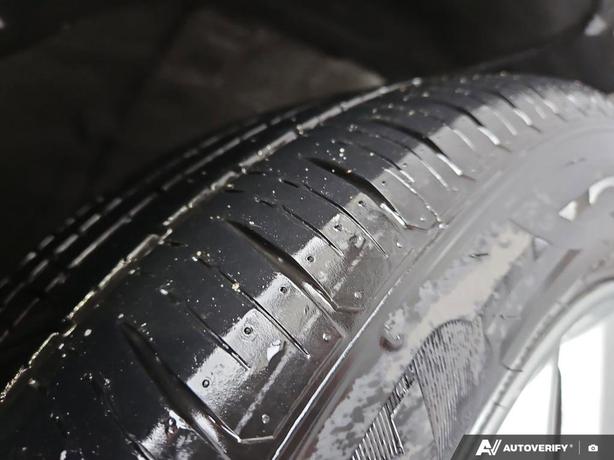 2023 Kia Soul EX | Heated Seats! image 7