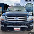 2017 Ford Expedition Limited 4WD | GPS Navigation! thumbnail image 2