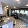 Used 2022 Keystone RV Hideout 29BQWE thumbnail image 7