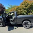 Used 2015 Dodge RAM 1500 thumbnail image 2