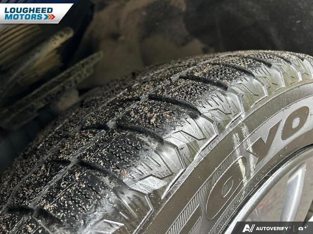 2022 Ford Explorer image 7