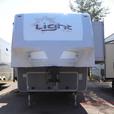 Used 2013 Open Range RV Light LF297RLS thumbnail image 2