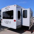 Used 2013 Open Range RV Light LF297RLS thumbnail image 6