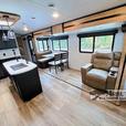 Used 2022 Keystone RV Outback 328RL thumbnail image 7