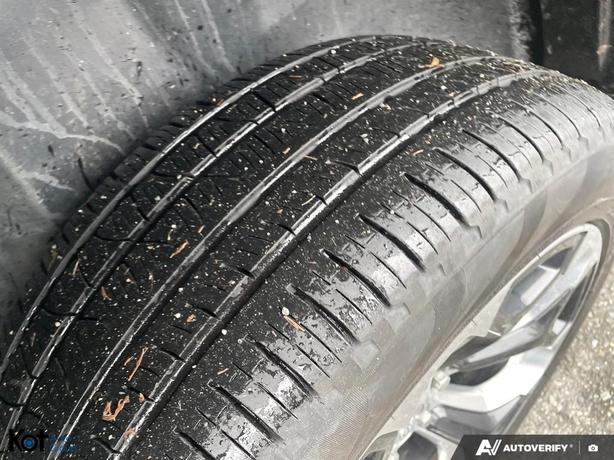 2022 RAM 1500 Limited image 7