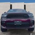 2022 Dodge Durango GT thumbnail image 2
