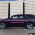 2022 Dodge Durango GT thumbnail image 3