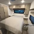 Used 2024 Forest River RV Rockwood Mini Lite 2518S thumbnail image 8