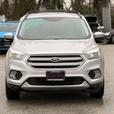 2017 Ford Escape SE thumbnail image 3