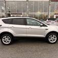 2017 Ford Escape SE thumbnail image 5