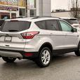 2017 Ford Escape SE thumbnail image 6