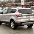2017 Ford Escape SE thumbnail image 8