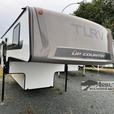 Used 2024 Travel Lite Up Country 900U thumbnail image