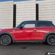 2016 MINI Cooper Hardtop Base thumbnail image 3