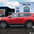 2021 Honda CR-V Sport AWD | Heated Seats | Adaptive Cruise Control! thumbnail image 3