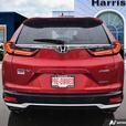 2021 Honda CR-V Sport AWD | Heated Seats | Adaptive Cruise Control! thumbnail image 5