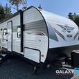 Used 2022 Shasta RVs Shasta 25RB thumbnail image
