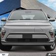 2025 Hyundai Kona Electric Preferred|Demo Discount $9376! demo thumbnail image 2