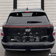 2025 Hyundai Kona Electric Preferred Electric demo thumbnail image 5