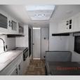 Used 2022 Shasta RVs Shasta 18BH thumbnail image 7
