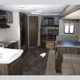 Used 2018 Keystone RV Bullet 272BHS thumbnail image 7