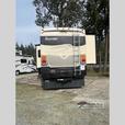 Used 2014 Fleetwood RV Bounder 33C thumbnail image 2