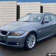 2011 BMW 3 Series 1 OWNER,LOW KM X DRIVE 328i,NO ACCIDENTS, GREAT SHAPE! LEATHER thumbnail image