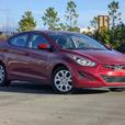 2015 Hyundai Elantra thumbnail image 4