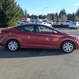 2015 Hyundai Elantra thumbnail image 5