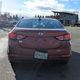 2015 Hyundai Elantra thumbnail image 7