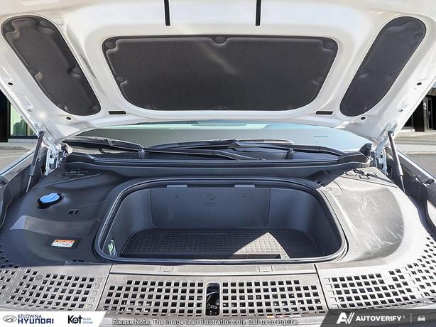 2026 Hyundai IONIQ 9 Preferred demo image 6