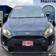 2017 Ford Focus RS | One Owner! thumbnail image 2