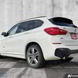 2018 BMW X1 xDrive28i | AWD | Heated Seats | Bluetooth | Panoramic Sunroof thumbnail image 7