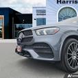2021 Mercedes-Benz GLE-Class GLE 450 4MATIC SUV | One Owner | No Accidents! thumbnail image 8