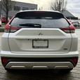2025 Mitsubishi Eclipse Cross SEL - Power Liftgate, Heated Steering Wheel thumbnail image 7