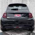 2024 Fiat 500e (RED) Edition | Heated Seats | Remote Keyless Entry | Rain-Sensin thumbnail image 6