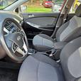 2013 Hyundai Accent 5-Door SE thumbnail image 7
