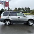 2005 Subaru Forester thumbnail image 8