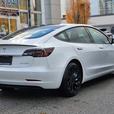 2021 Tesla Model 3 - Performance AWD, Local B.C thumbnail image 5