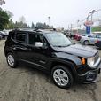2017 Jeep  Renegade Limited thumbnail image