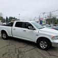 2014 Ram  1500 SLT thumbnail image
