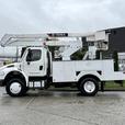 2013 Freightliner M2 106 4x4 Terex Bucket Truck – 40 ft Hi-Ranger HR40M thumbnail image 6