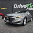 2024 Chevrolet Malibu 1LT - BlueTooth, Cruise Control, Air Conditoning thumbnail image